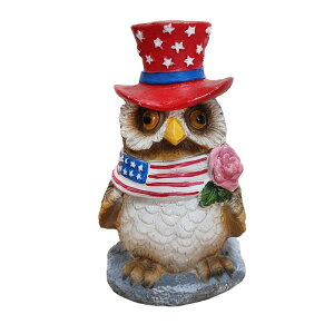 u tNE IuWF nbg  `[t AJ fUC  W Ntg 킢  _ Vv CeA  rO  fXN  