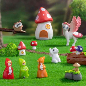 ~j`A u 킢 J[gD[  tNE l h[ Gt nEX LmR jR[   fXN CeA IuWF 