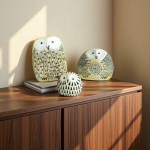 u tNE  IuWF  3Zbg _ Vv   킢 CeAG fXN rO {I  Q oRj[  fBXvC N