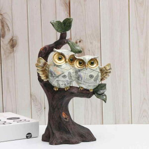 u tNE A Aj} IuWF  W ]ʃvg  _ CeA G z[fR[V   rO  j[N fUC tBMA