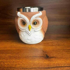 }OJbv 3D  tNE Aj}  W  IuWF fXN rO CeA j[N I 킢 [sA CG[ uE