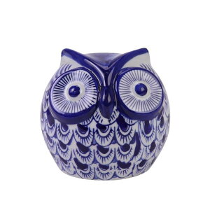 u tNE Ԏ   CeA _ IuWF 킢 炵 ₵n j[N fUC fXN  rO  Q  蕨 X^CbV  A[g