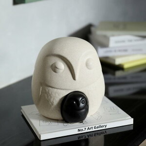 tNE u _ Vv 퐻 Z~bN k X^CbV CeA IuWF rO fXN   CbN Q i 蕨