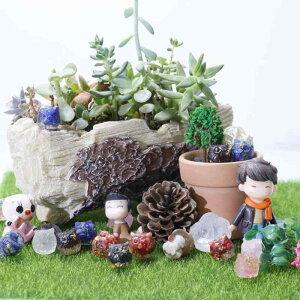 u tNE  W ~j`A nhCh  VR p[Xg[ IuWF  K^  CeA fXN rO  Q xbhTCh  ItB