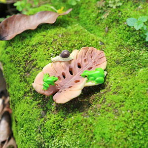 K[fI[ig  A   uR ݂艺  x_ eX ؂̎} O  킢 u IuWF CeA