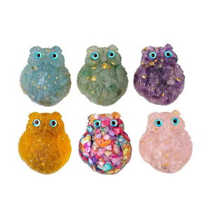 ①Ƀ}Olbg tNE VR p[Xg[ W Ӑ u CeA   N J^   킢