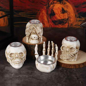 LhX^h nEB hN̎ [ XPgnh z[  u fR[V IuWF p[eB[ Cxg CeA