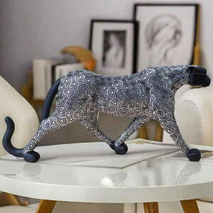 u ^ Y{ S[h Vo[ Va ؃_   rO ItBX fXN IuWF  x  bL[ACe