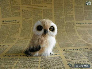 tNE A { Mє є  u IuWF CeA  fBXvC Be tBMA f F