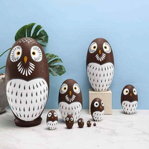 }g[VJ LbY VA tNE 10w rbOGbO^ ؐ J[gD[ LN^[ VimL H|i  CeA Mtg v[g