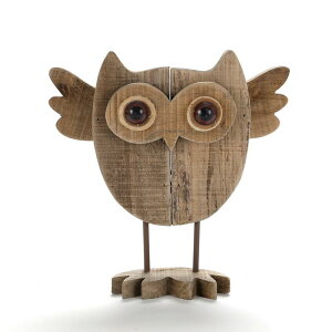 u  tNE ؐ  _ I j[N 킢 i` CeA IuWF 㑕i ؍H|i