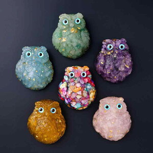 }Olbg VR tNE W  NX^ ① CeA  `[t _ Vv fUC ʂȃJ[