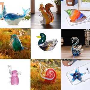  u  fXNgbv NX^ IuWF 킢 [sA Jt JK[ X ]E  yM tNE NW Aq J^c jg L qgf K`E 