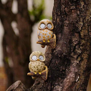 K[fCg \[[ tNE   u  ݂艺  O  i`eCXg