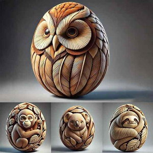 u C[X^[  蒤  H| ^ GbO   K[f  IuWF v[g pS RA X T tNE i}Pm ^kL `[t