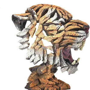 u   A Aj} IuWF I CeA  W _ Vv   rO  ItBX RNV Mtg v[g  q  ]E Ȃ