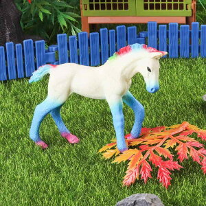 tBMA LbY _b _b yKTX jR[ I A vX`bN i CeA fBXvC u a NX}X v[g