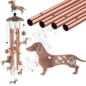  H|i ACA K[fI[ig O CeAG rO  Xܑ Ǌ| ݂艺 u `[t AJ Be[WX^C