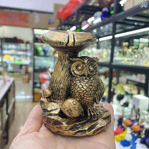 u tNE LmR {[X^h     fXN ItBX _ Vv S[h Vo[ gzCg