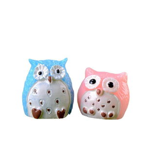 ~j`AIuWF tNE  eEp I[ig   DIYgLbg  fXN i`X^C 킢₵nCeA FWJ