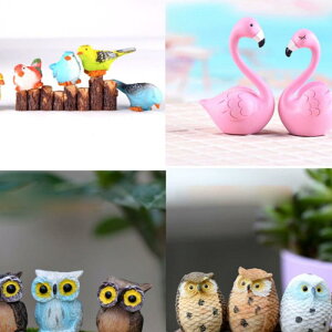 ~j`A u  tNE IE J t~S co ng `E  W Aj} 킢 J[gD[ CeA K[fjO eE h[nEX ϗtA f