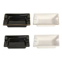 楽天市場】陶器 灰皿（灰皿｜喫煙具）：ホビーの通販