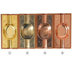 DM VK[AVgC XeX TyEbh g Ώt ԍڗp   NGCeBufUC tp  NVbN i