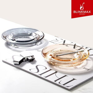 DM VK[p NX^KX _  NGCeBufUC [sAX^C S[h  ^ rWlX ItBX rO CeA IuWF u