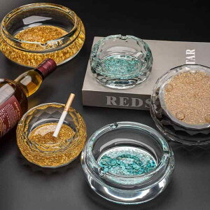 DM  NX^KX ƒp rO ItBX VK[p t ^  AbVgC ڊ  CgOWA[ ȊJbg t@ZbgfUC  ^[R