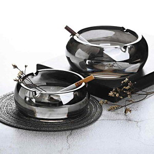 DM KX   ƒp Ɩp rO ItBX VK[tΉ [sA X^C  Ao[ X[L[O[ ANAu[ ^ ^ ^