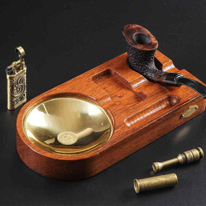 DM ^J C pCv t VK[ i C^[ ^p[ ^oRgC pCvX^h Zbg CeA [ Vv fUC