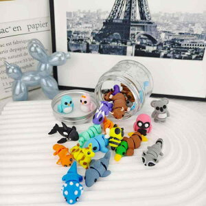 tBMA q 3Dvg ~j  64 _A\[g PLA GRf u }XRbg CeAG RNV 킢 fXNgbv