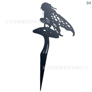 K[fsbN d tFA[ O 뉀   킢 K[fjOG    nʑ} eX x_ Ő Ԓd GNXeA K[fI[ig IuWF 