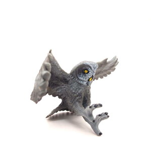 tBMA q LbY 4 5 6Ύ 쐶 \bh PVC  A  h tNE nNgEV f  u ÓICeA IuWF