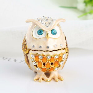 u 킢 tNE `[t rO CeA GiʐF CXg[ H|i  i Jt AeB[N 