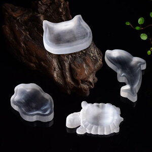 u ZiCg VR bRY {E  M   p[Xg[ q[OXg[  CeA fBXvC ґzACe _ Vv  NA 