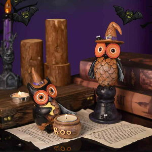 u tNE Lhz_[  킢 J[gD[ ~jtBMA nEB C[X^[ I[ig i CeAG fXNgbv p[v IW