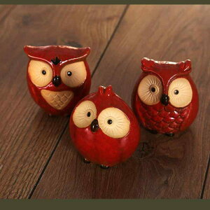 u tNE 3Zbg  q H|i  CeA ƒp  Jg[ `[t x[W bh