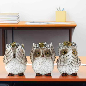 tNE u OtNE 長錾킴  [sA 킢  K[fI[ig   O CeA IuWF J^ N Mtg v[g