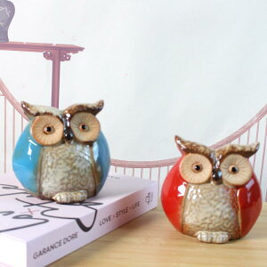 u u tNE     H|i ։܍ A[g IuWF fR[V CeA rO   㑕 v[g Mtg 蕨 N