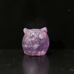 u ~jtNE NX^    VR _ Vv CeA   }`J[ IuWF fBXvC