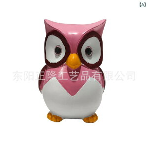 u 킢 tNE  Aj}  IuWF tBMA  W H|i  fXN rO ItBX CeA    bh  O[ IW