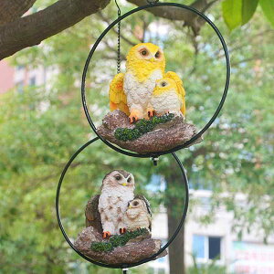 I[ig tNE eq  ݂艺 ACA K[f 뉀    EH[fR IuWF i  o[h `[t O  F CG[