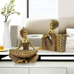 u CeA [    IuWF rO  ItBX fXN  H|i _ Vv fUC v[g Mtg Vzj zj