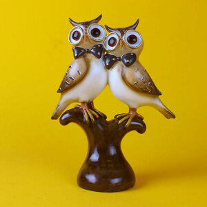 IuWF tNE  I _ Vv X^CbV   CeA rO  fXN  Q  X f[  i Mtg v[g 