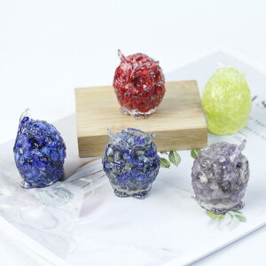 tNE u VRΓ NX^ W  _ Vv  IuWF rO  fXN  Q CeA   J^ N ㎿ GKg Mtg