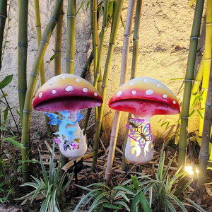 K[fIuWF O \[[Cg ACA ̂   ~co` tNE N L Ԃ̗d  뉀 Ő 