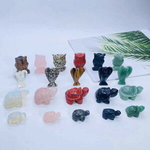 u T ~j VR    IuWF 킢 CeA  j sN   N J^ p[Xg[ i 