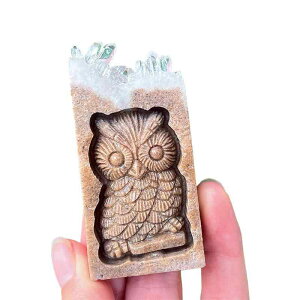 u VR NX^[ tNE   H|i ItBX fXN  CeA IuWF  NA J^ N `[t  Mtg v[g 蕨   f