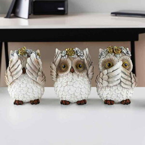 u tNE  킴  O 킢   fXN  rO   ItBX CeA   IuWF ÕZbg